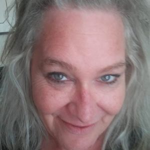 Meet your Posher, Colleen